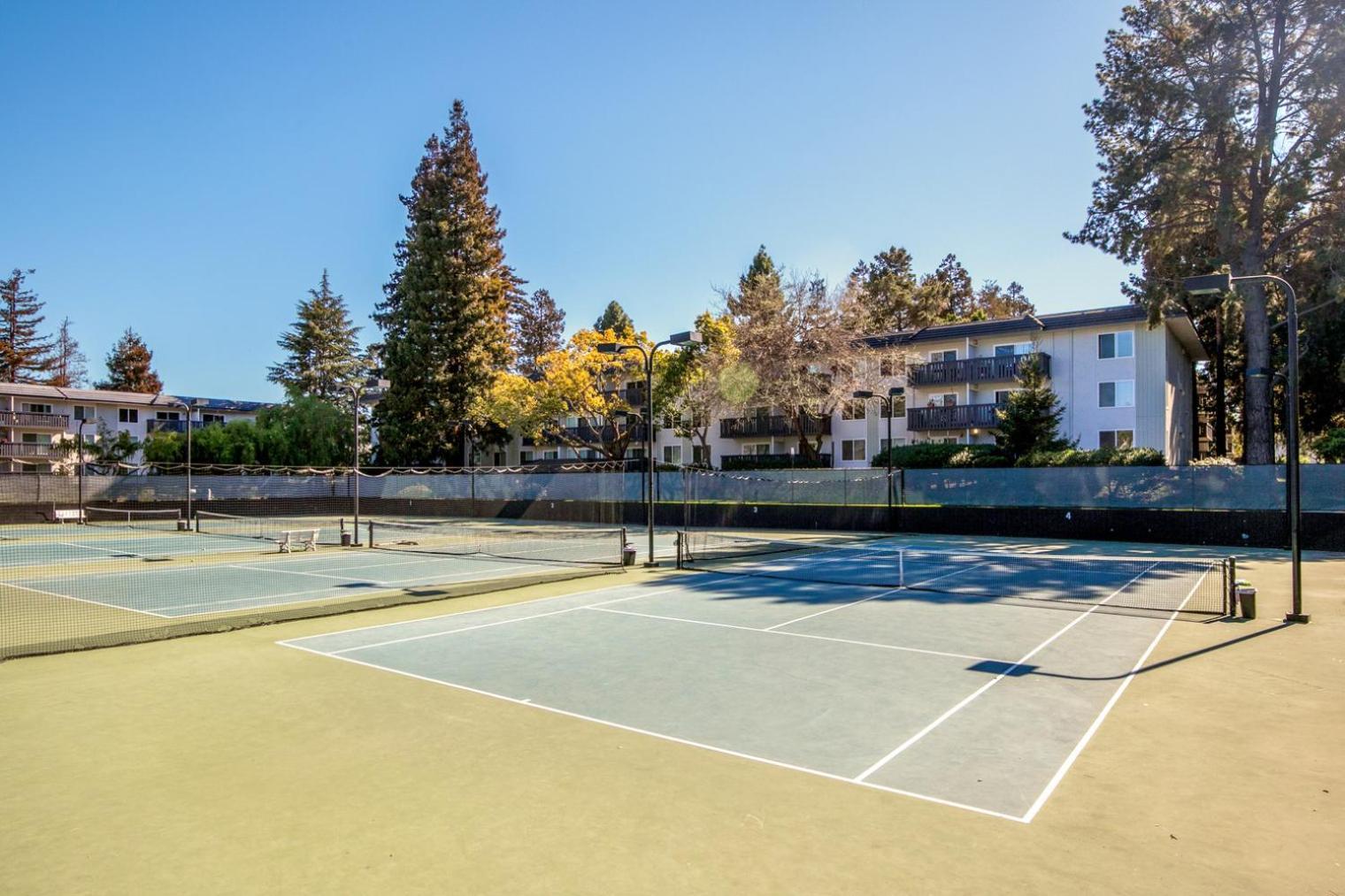 Sunnyvale 1Br W Gym Pool Spa Nr Freeways Sfo-383 Apartment Bagian luar foto